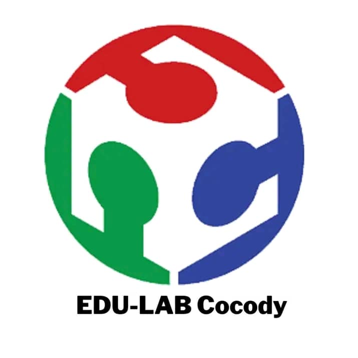 EDU LAB COCODY